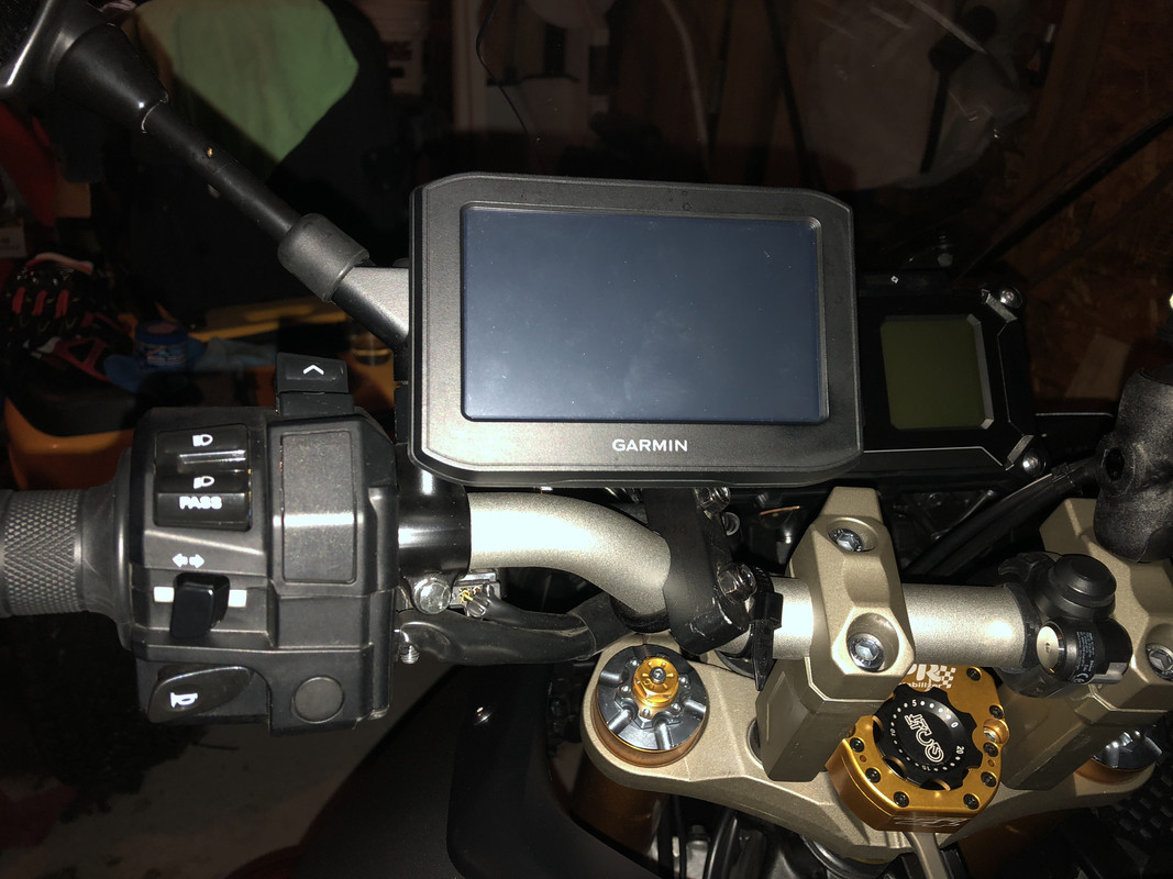 497AA8CB-A225-40DE-ACDB-AD5EB5720EFF