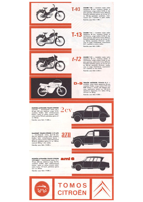 URN-NBN-SI-IMG-L8UX2CV62