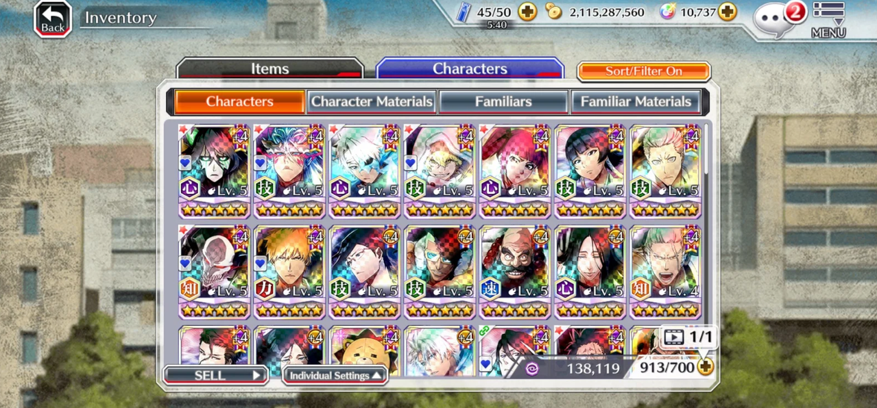 Screenshot 2026 07 29 201014