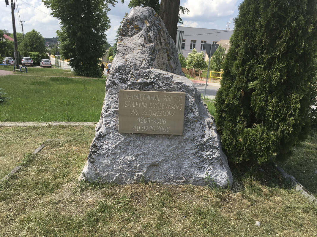 13.02c - IMG_1012 (Winnetou)