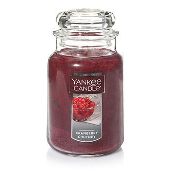Score Large Yankee Candles for 53% Off at Boscov’s – Just .41 Score Large Yankee Candles for 53% Off at Boscov’s – Just .41