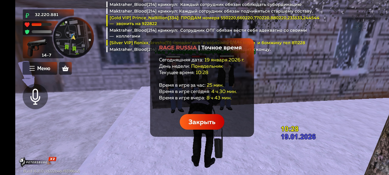 5Fm T5FU1q Anxc Fsc KEb Snzv Ldza Nzyf SJ94gf4ruse3ncb N1r T12y0NBd Wb MQq OFw6f XLO7ob SQh CUONTY2t