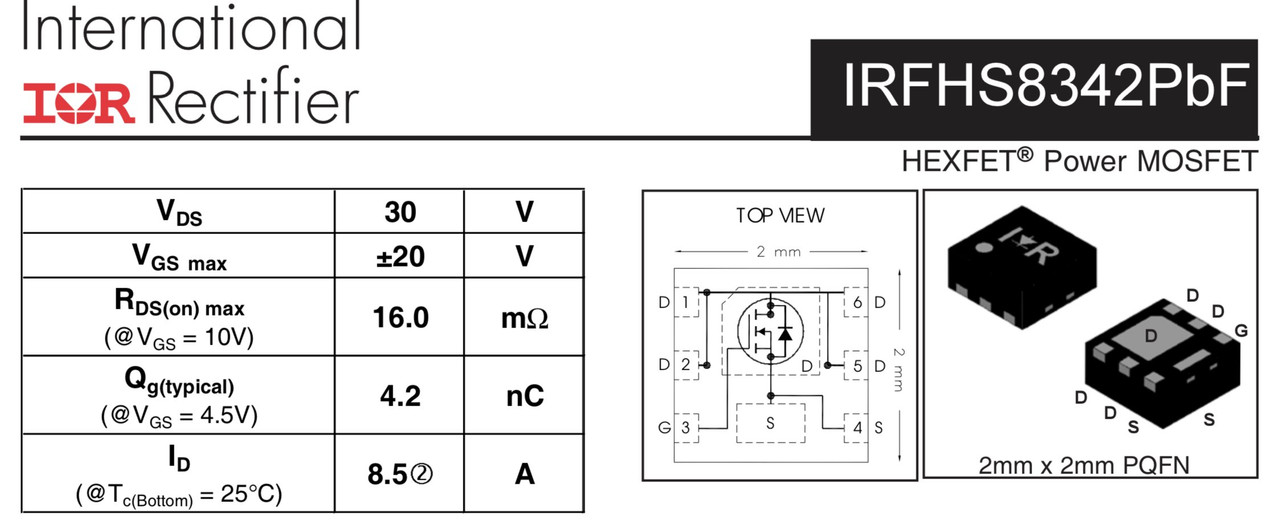 BC086644-B3AC-4638-9567-941D830421B2