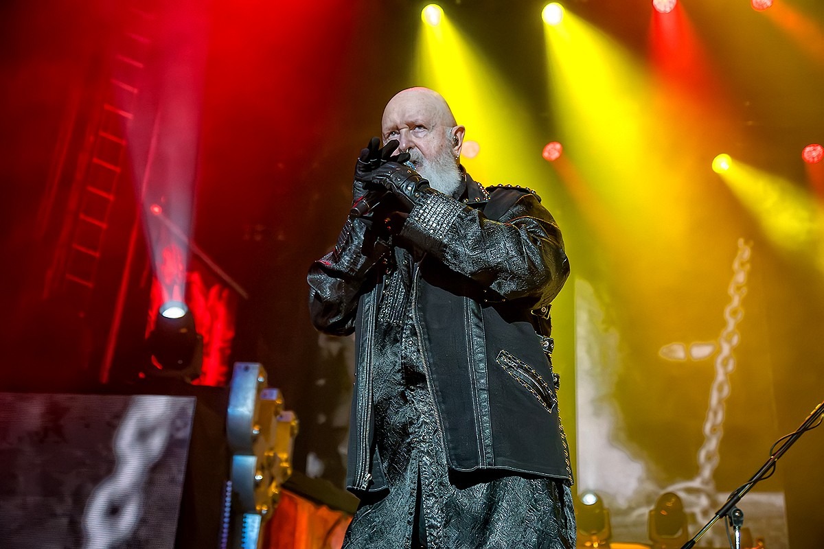 [Obrazek: Judas-Priest-foto-Romana-Makowka-33.jpg]