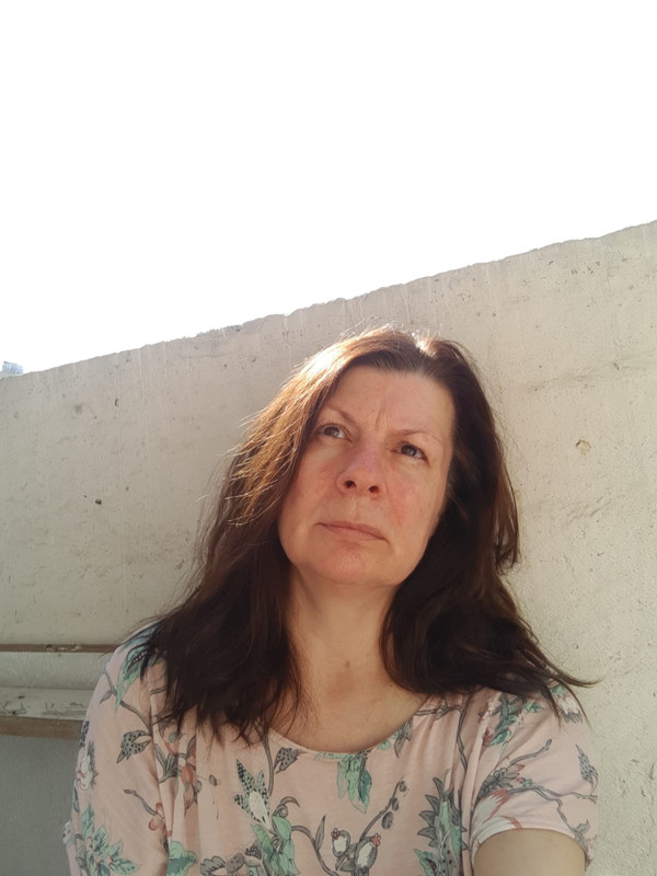 1DC58A54-D189-487D-AE7C-65297CC16BBB