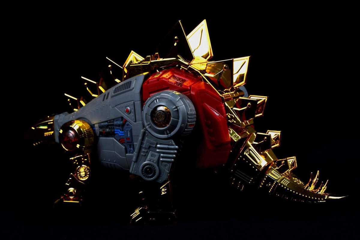 10915663_778143332272078_3438963800426214001_o