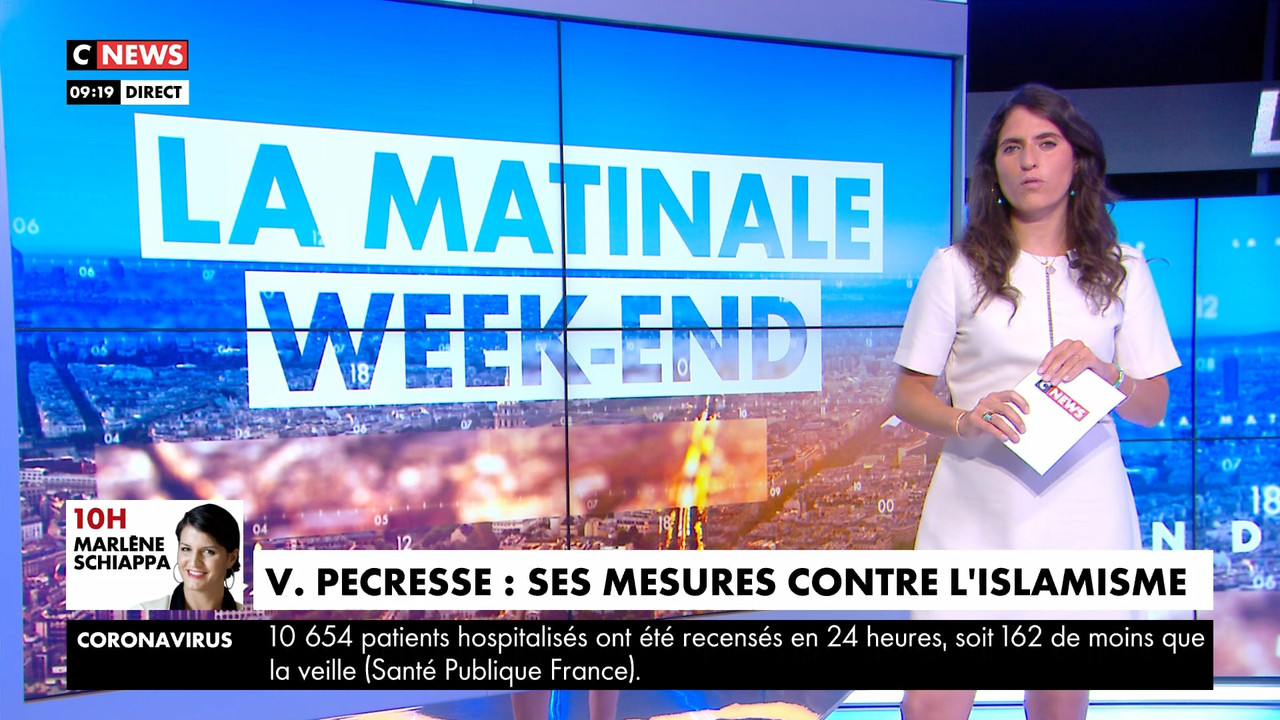 09.05 - 05.58.00 - La matinale week-end. Tous les samedis et dimanche..._001.ts_snapshot_00.53.37.40