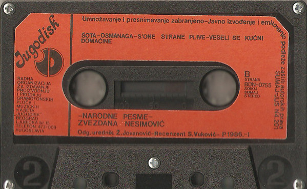 R-3548751-1566508017-6259