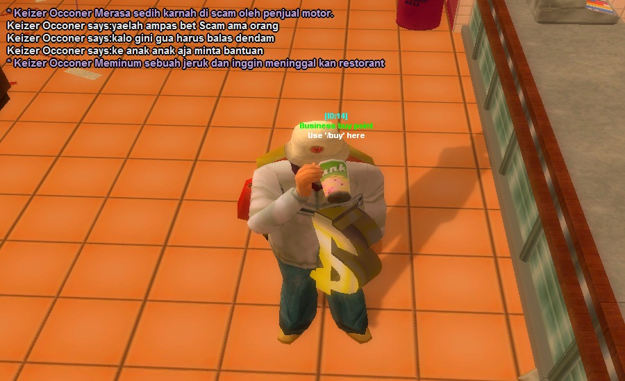 spacer.png