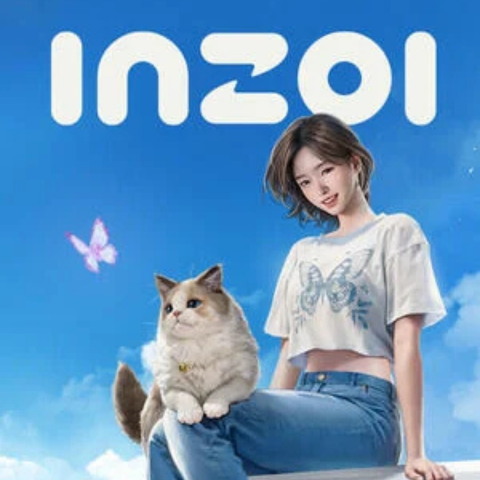 INZOI