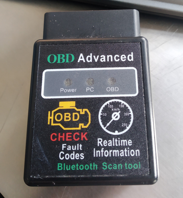 IMG_20210817_165327~2