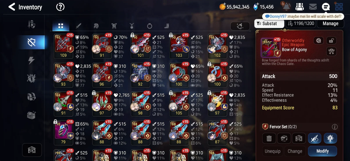 Screenshot 2026 09 25 163910