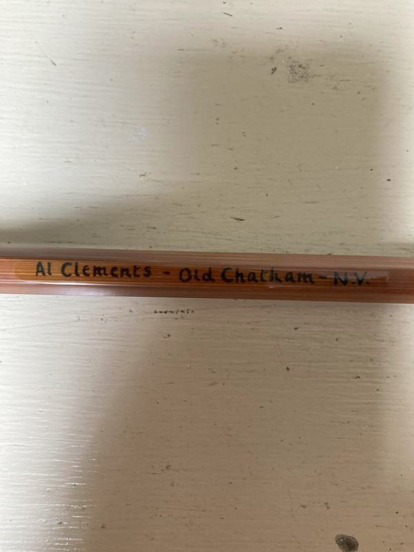 Al_Clements_sig