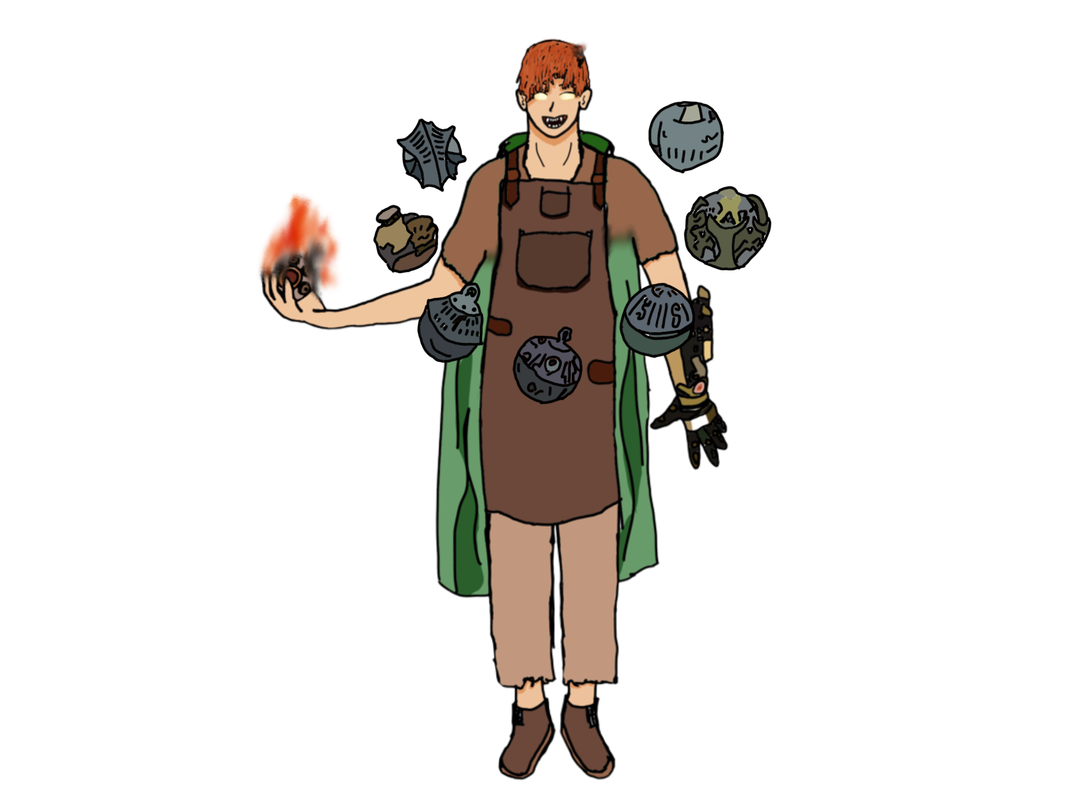 83DF16D5-C4E6-4336-AD78-4F4038BE33EA