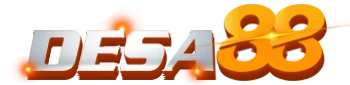 link situs slot gacor