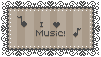 music
