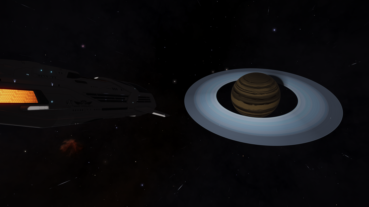 Screenshot-0590.png
