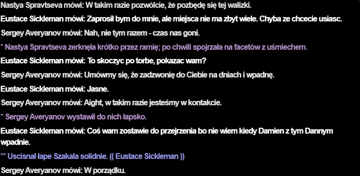 zc18.png