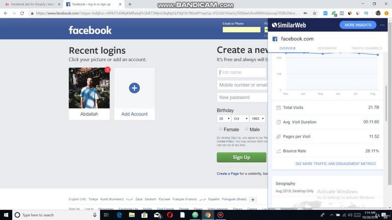 [Image: Facebook-ads-for-Shopify-done-for-you-tactics.jpg]