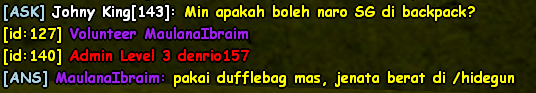 samp-30-10-2021-06-55-42.png