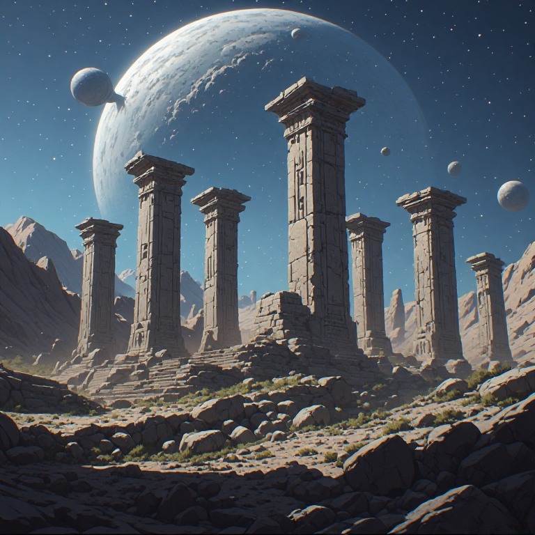 Pillars-of-the-Ancients-of-Kob-(8)