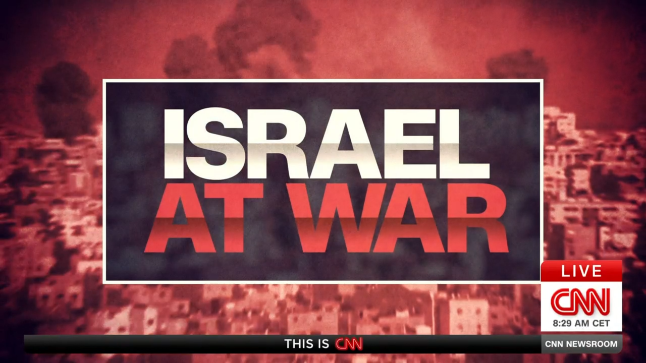 [Image: CNN-Israel-at-War.png]