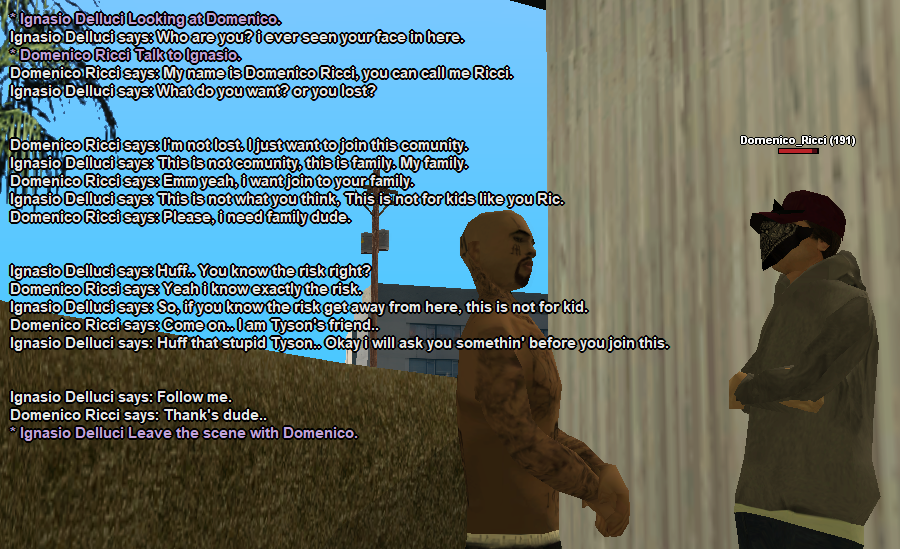 RP-11.png