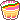 87