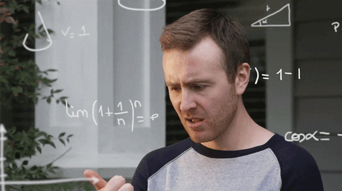 giphy-1.gif