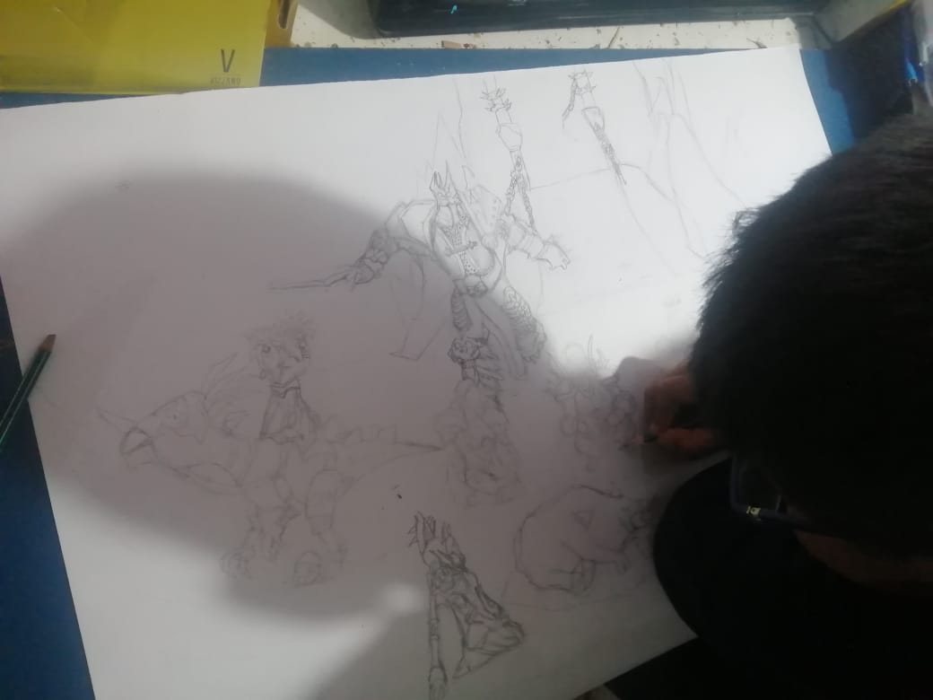 WhatsApp Image 2023-01-09 at 15.41.00 (1)