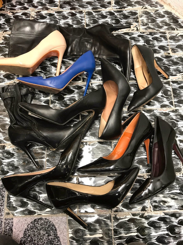 d15490fe-2378-11eb-98e4-dfa6e81ab3dc