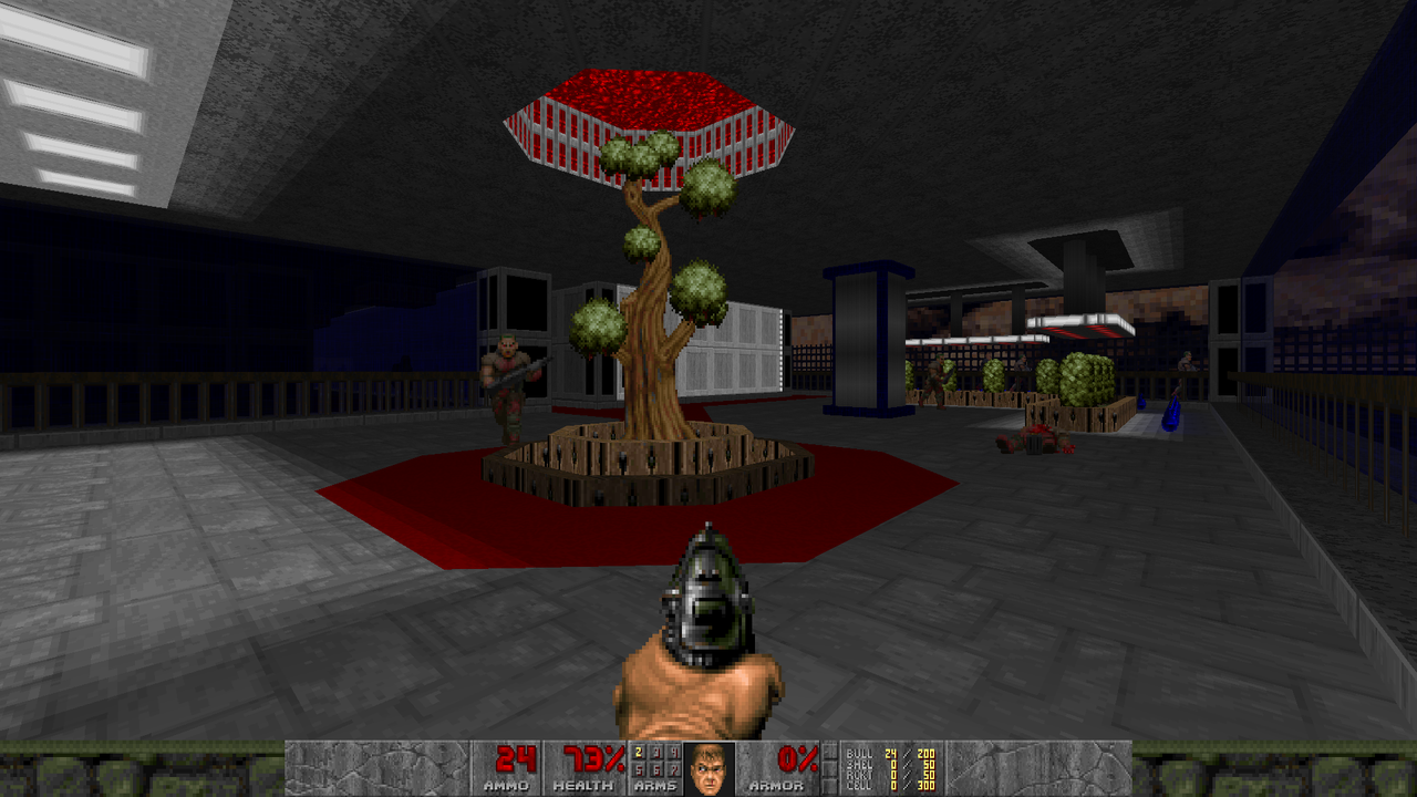 Screenshot-Doom-20240108-222703.png