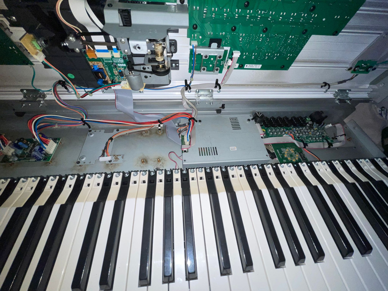 Whats App Image 2025 11 18 at 16 27 03 a8f3e6a7