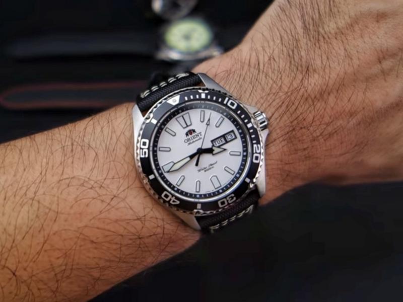 Screenshot_20191105-212109-01