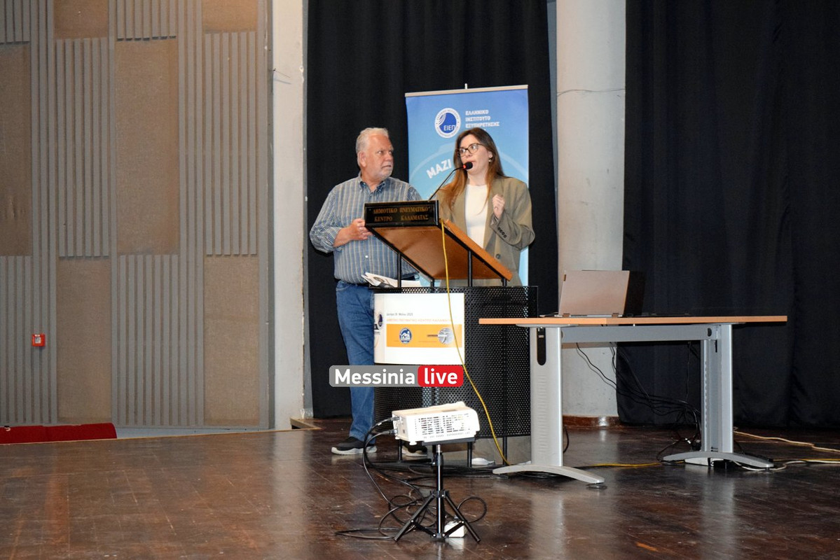 pelath-DSC-0789