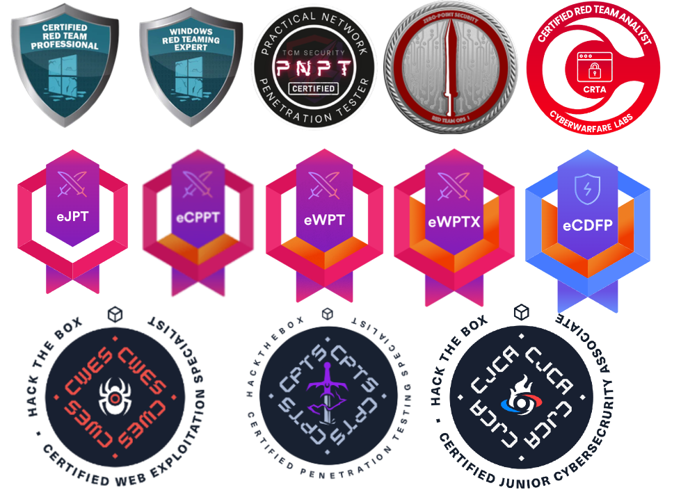 [Image: Untitled-(10).png]