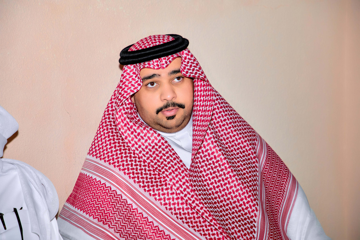 freelancers-J68-A0577