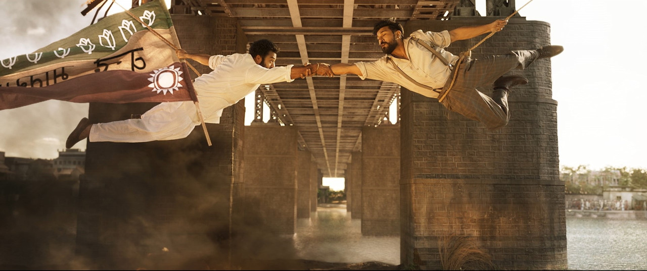 RRR (2026) (1080p x265 SAMPA)-00