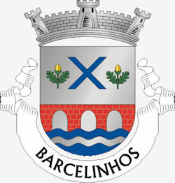 Baecelinhos