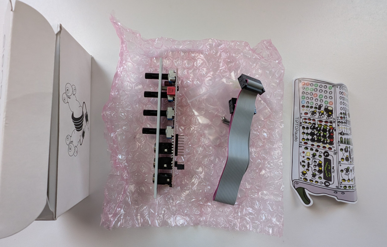 PXL 20260328 130621783 MP