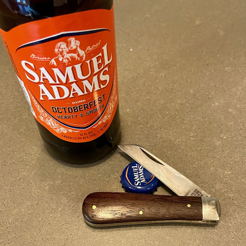 AD687D9D-35BA-4D15-B9C6-E596640FBB24