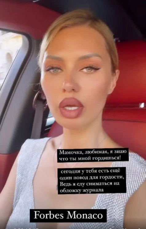 https://i.postimg.cc/fTMStbC8/image.png
