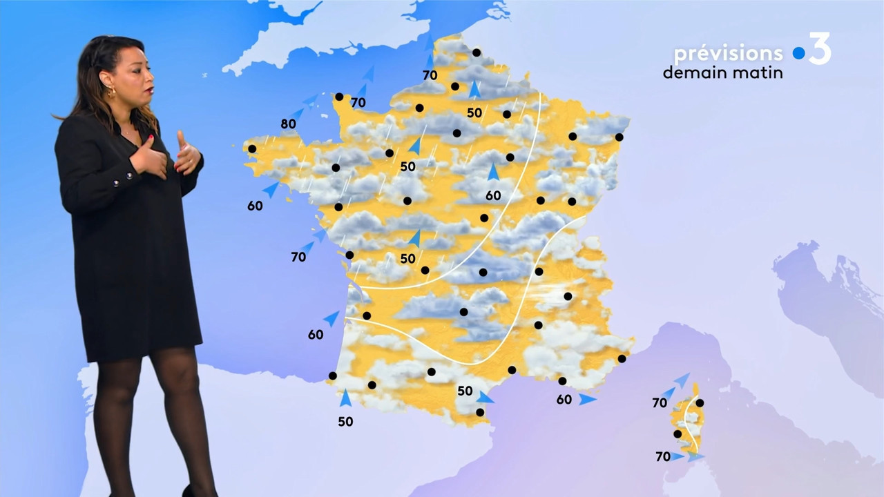 2022-11-15_11_30_Fr3_Meteo.mp4_snapshot_07.50.510