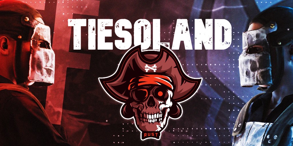 headerimage