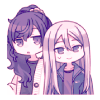 kanamafu pixel; click for my bundlrs page
