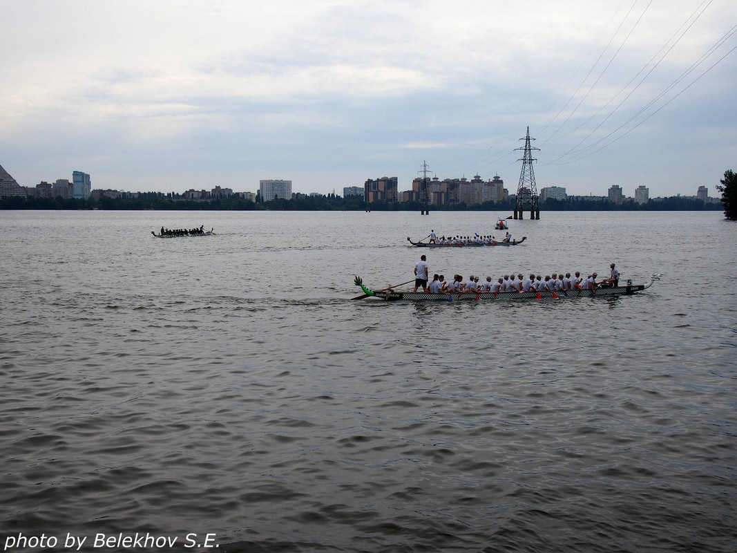 Воронеж