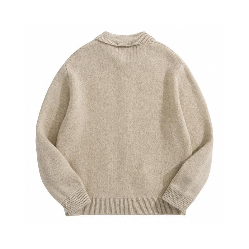 2025-10-18-23-37-IMG-8651