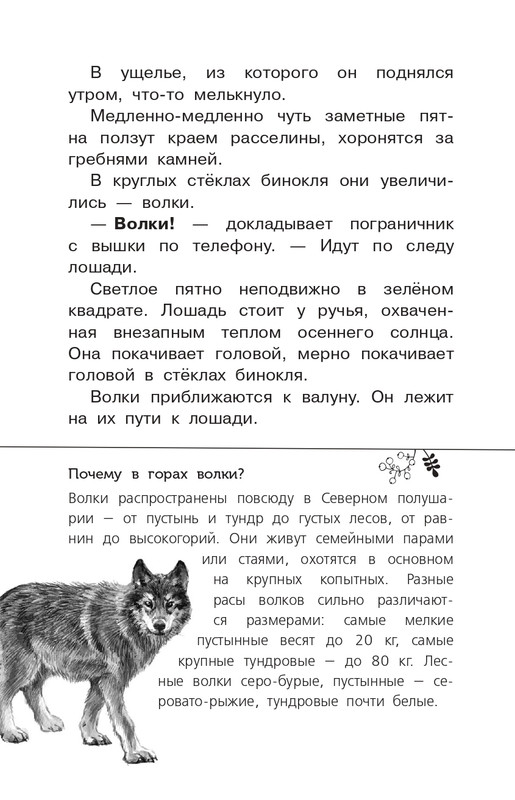 Koval-Jurij-Alyj-page-0155