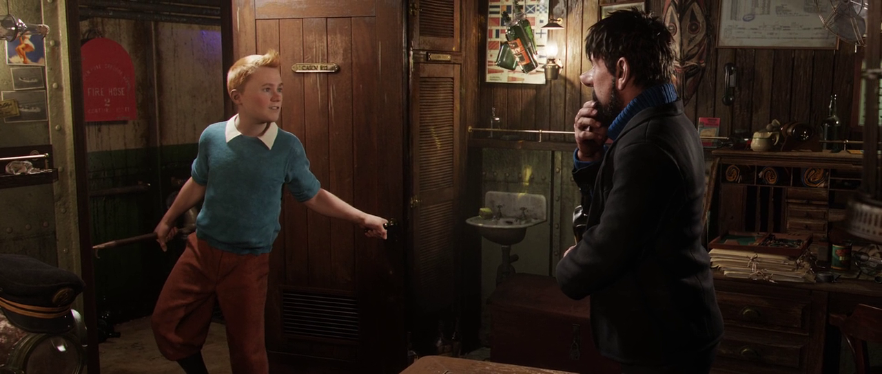 vlcsnap-2021-04-05-00h47m03s773