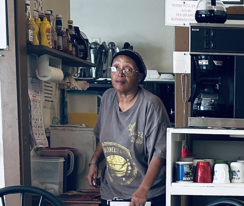 6B302DA8-778D-472D-B907-32CC739309FE